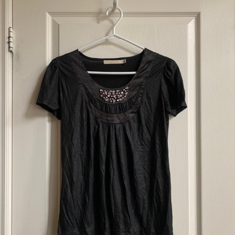 Women Top